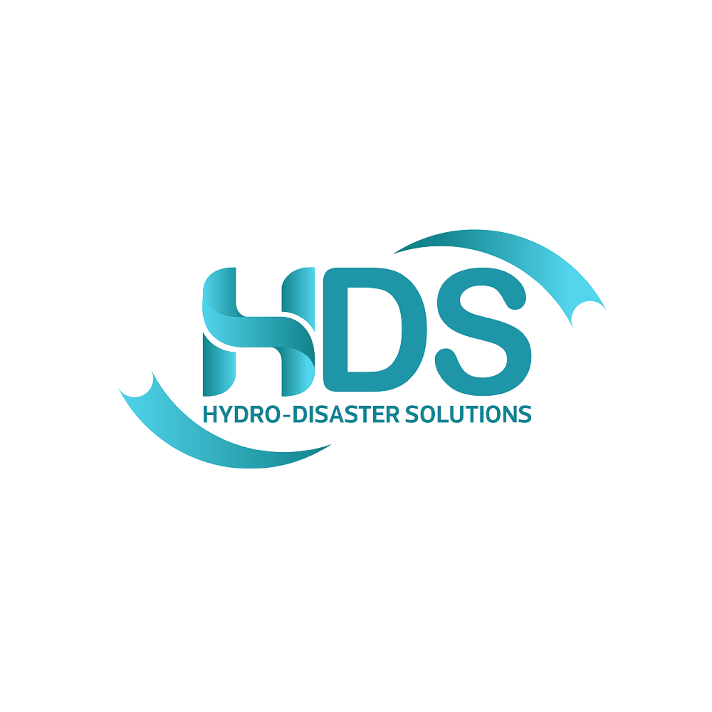 Hydro Disaster Solutions Logo
